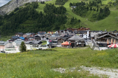 B3C300EA-8B96-4B71-AE0B-4248AEF68C55_1_105_c
