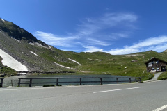 0D250F71-0810-4BC1-88F9-0B662A42014E_1_105_c