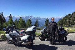 33347615-CFB1-4FE7-82D5-71983737A474_1_105_c
