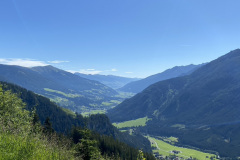 8F18AC83-3F87-484B-AD14-DE01CBFB3855_1_105_c