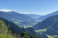F22D6155-40B9-4ADE-9843-FBDE683999D6_1_105_c