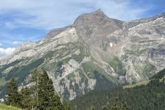 IMG_5599