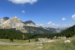 IMG_5672