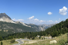 IMG_5675