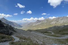 IMG_5687