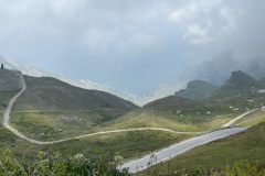 IMG_5696