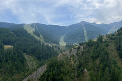 IMG_5702