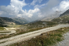 IMG_5717