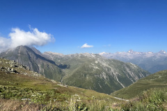 IMG_5749