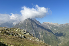IMG_5751
