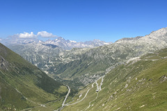 IMG_5761