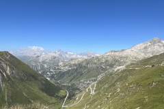 IMG_5767