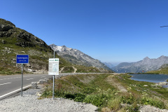 IMG_5777