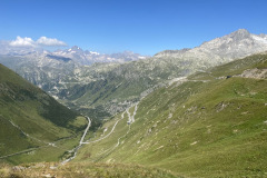 IMG_5820