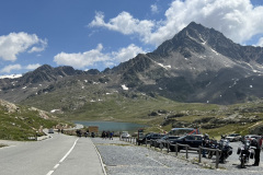 984AEA26-2E36-485B-B968-4CA074D9853E_1_105_c