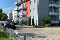 Alpentour2021_003