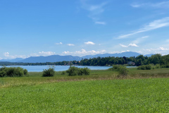 Alpentour2021_006