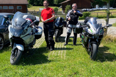 Alpentour2021_010