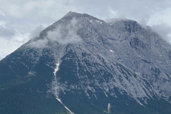 Alpentour2021_021