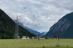 Alpentour2021_022