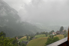 Alpentour2021_025