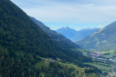 Alpentour2021_028