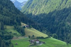 Alpentour2021_029