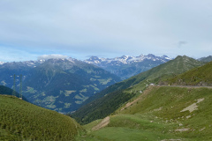 Alpentour2021_030