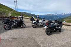 Alpentour2021_032