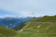 Alpentour2021_034
