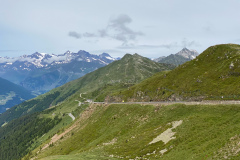 Alpentour2021_035