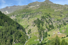 Alpentour2021_036