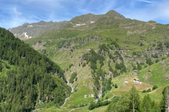 Alpentour2021_037