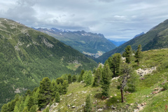 Alpentour2021_038