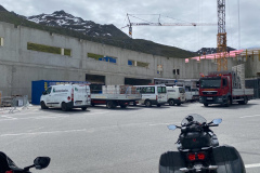 Alpentour2021_039