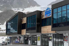 Alpentour2021_040