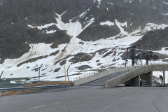 Alpentour2021_041