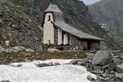 Alpentour2021_042