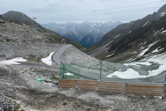 Alpentour2021_043