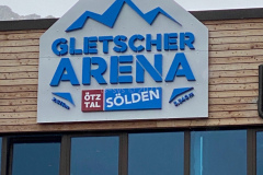 Alpentour2021_046