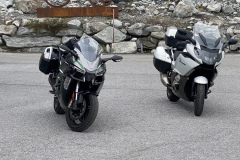 Alpentour2021_047
