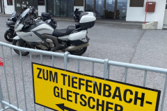 Alpentour2021_048
