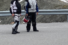 Alpentour2021_050