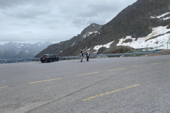 Alpentour2021_051