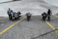 Alpentour2021_052