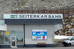 Alpentour2021_053