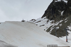 Alpentour2021_054