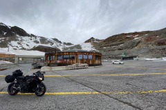 Alpentour2021_056