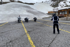 Alpentour2021_057