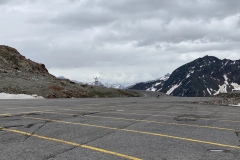 Alpentour2021_058
